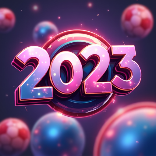 win2023 game